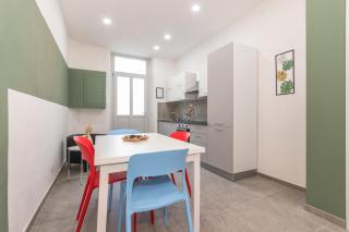 Sabotino Apartment - Torino - 5