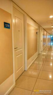 The Aces Crib at Azure North Pampanga - San Fernando - 4