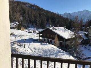 Appartamento Saint-Jacques des Allemands - 9