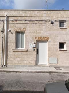 Perlage luxury room and wine - 1