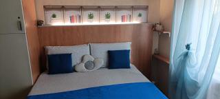 Bed & Breakfast da zi' Carmela - 9