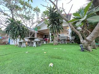 เพชรบูรณ์ แอทโฮม - Phetchabun - 5