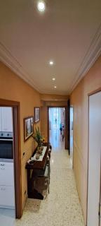 Bed & Breakfast da zi' Carmela - Rom - 4