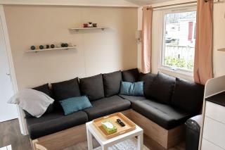 Bungalow Pont- aven - 2