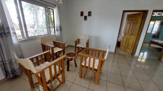 Spices Beach Appartement Nosy Be - 1