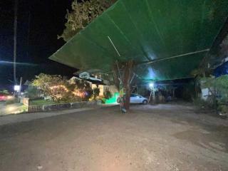 เพชรบูรณ์ แอทโฮม - Phetchabun - 2