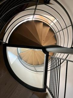 Les Palissières - Chambres d'Hôtes - 6