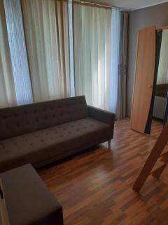 Prague apartment in Most near Golf club, aqua-hipo-autodrom in Most - Most - 9