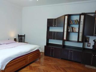 Apartmán Dolina - Banská Belá - 4