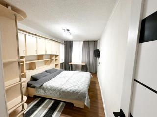 Center Location 2 bedrooms - Chişinău - 3