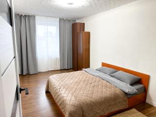 Center Location 2 bedrooms - Chişinău - 1