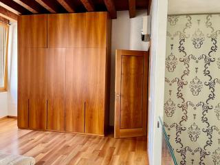 Il Duomo,150 meters. Charm Home in Downtown - Vicenza - 9