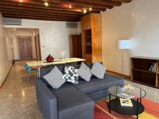 Il Duomo,150 meters. Charm Home in Downtown - Vicenza - 7