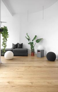 Spacious Apartment in Kreuzberg - Berlijn - 8