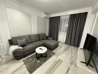 Aris Residence - Iaşi - 9