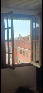 Casa Eugenia - Sanremo - 9