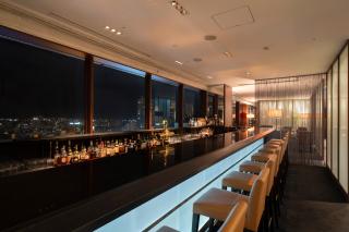 Hotel Associa Shizuoka - Shizuoka - 2