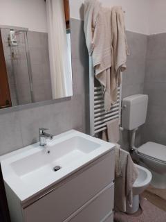 APPARTAMENTO LE MARIE CAORLE - Caorle - 3