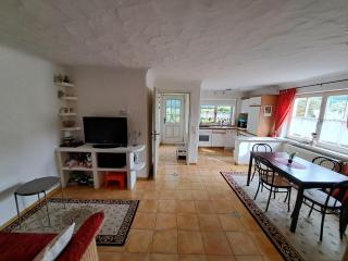 Ferienwohnung "Am Seebach" - 3