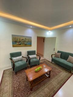 Classy Hostel - Madaba - 4