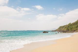 木の温かみ溢れる自然の中のログハウス～Cottage HIBISCUS～ - 3