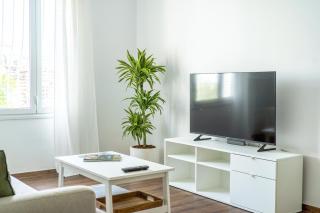 Superb flat in the historic centre of Athens - Atene - 7