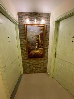 Classy Hostel - Madaba - 3