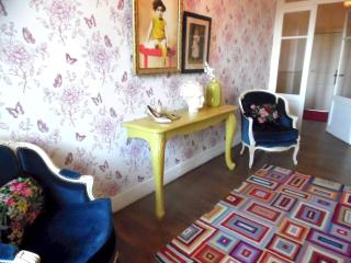 Manoir 4 étoiles à Pech-Luna avec piscine privée et cheminée - 1