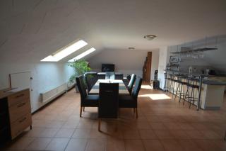 Ferienwohnung Späth - Ludwigswinkel - 8