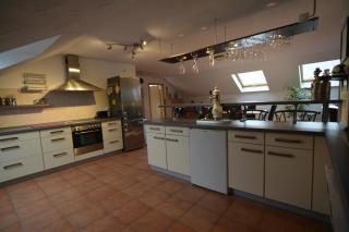 Ferienwohnung Späth - 1