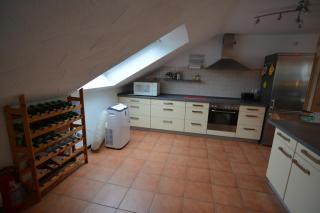 Ferienwohnung Späth - 2