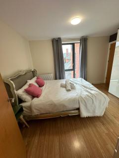 Long term cozy flat - Hendon - 4