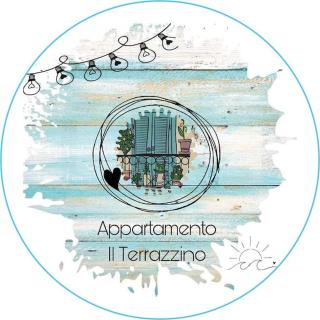Appartamento Il Terrazzino - Piombino - 0