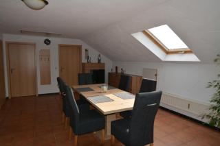 Ferienwohnung Späth - 2