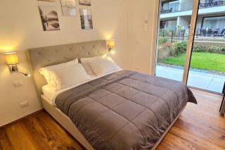 Poolvision Apartment - Peschiera del Garda - 1