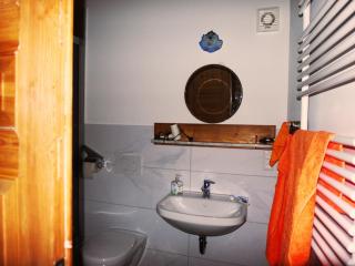 Loftwohnung-hell-geraeumig-antik-zentrale-Lage-in-Suederbrarup - 6