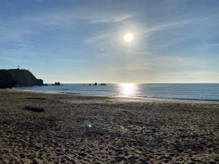 Appart Cap D’agde - 6