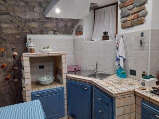 la taverna da Irene - Roe - 2