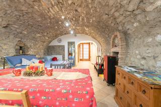 la taverna da Irene - Roe - 6