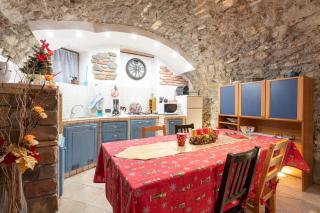 la taverna da Irene - Roe - 4