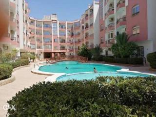 Desert Pearl - Hurghada - 9