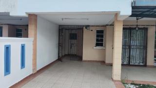 Eing's Homestay - Muslim And Mahram Only - Kajang - 4