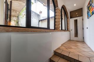 mirko apartment - Verona - 2