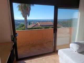 Villa El Mirador - Tordera - 2