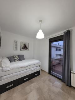 LIVING CAZORLA l - 6