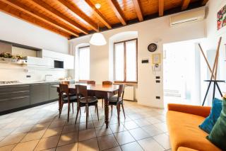 mirko apartment - Verona - 1