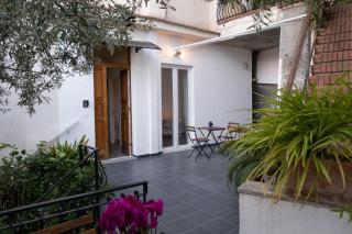 Blu Home Deluxe Taormina - 1