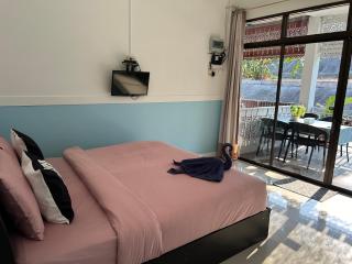 Labella samet guesthouse - Ko Samed - 4