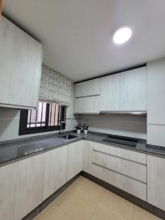 LIVING CAZORLA l - 3