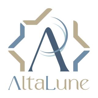 Altalune Apart - Córdoba - 0